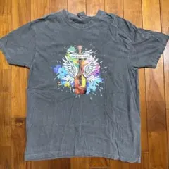 RIVER CITY TOUR 2023 Tシャツ Lサイズ