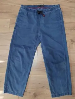 GRAMICCI パンツ クライミング サイズS