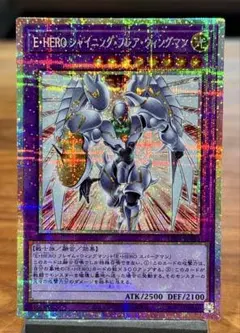 マシュマロ☆様 リクエスト 2点 まとめ商品