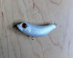 yaharu様 リクエスト 2点 まとめ商品