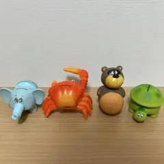 ひでさん様 リクエスト 2点 まとめ商品