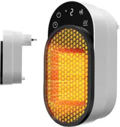 Item thumbnail for item bf0d363d-7a71-4318-8874-2ab44bef6aa0