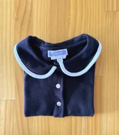 アヤノ様 リクエスト 2点 まとめ商品