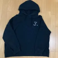 To b. by agnes b. パーカー