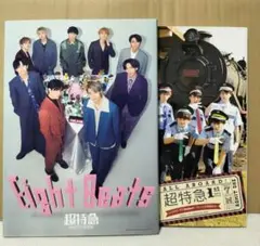 ひ*ろ様 TOKYO EYES 武田真治/吉川ひなの/杉本哲太/水島かおり VH