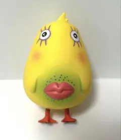 USAVICH ウサビッチ ソフビ フィギュア コレクション コマネチ - メルカリ