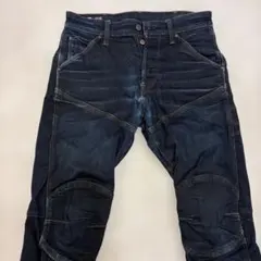 2026年最新】g-star rawの人気アイテム - メルカリ
