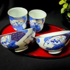 2026年最新】其泉 茶碗の人気アイテム - メルカリ