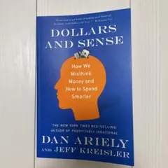 Item thumbnail for item f70260a7-604f-4901-827b-349595ff745b