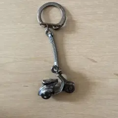 2025年最新】ベスパキーホルダーの人気アイテム - メルカリ