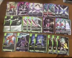 Item thumbnail for item c2e1531a-ae84-4647-a9b7-d7fcffb43a29