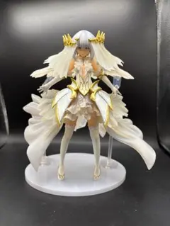 2025年最新】デート・ア・ライブ 鳶一折紙 の人気アイテム