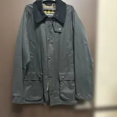ゆ*う様 【超美品】ビデイル　ピーチド