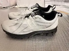 New balance 1906 rna