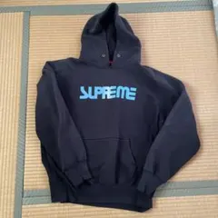 2026年最新】パーカー カナダ SUPREMEの人気アイテム - メルカリ