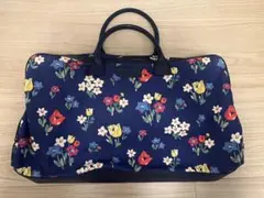 2026年最新】キャスキッドソン ボストンの人気アイテム - メルカリ