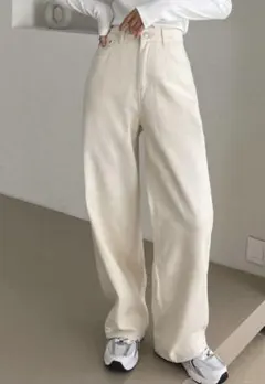 Item thumbnail for item 80a1ef05-fe77-48ac-b190-f770f55f4788