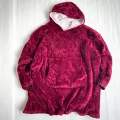 Item thumbnail for item 8e3f3fbd-63e5-44d2-8e62-012fc52e997c