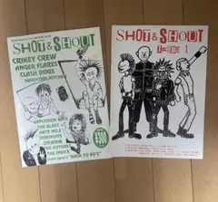 Item thumbnail for item 69b70e49-36be-49fc-91af-1ac0ebce70e8