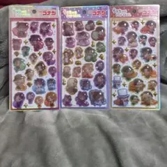 Item thumbnail for item 8f76739f-c463-4a0d-8760-01c75718393b