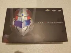 2026年最新】鎧甲勇士 ベルトの人気アイテム - メルカリ