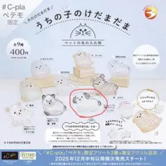 Item thumbnail for item d754441e-a51b-4fb7-89ab-eb15daca60e7