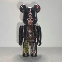 【セール】東京スカイツリー限定 BE@RBRICK 雅風