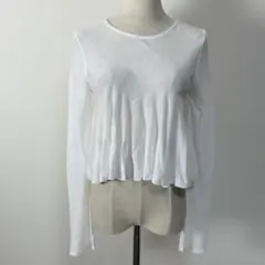 Item thumbnail for item 0ea91391-20d2-4d2c-8a43-c29a9bf43884