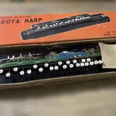 Item thumbnail for item fb171d49-94cb-41c3-a380-49f6003c1049