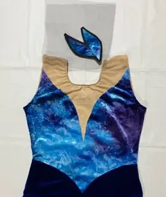 Item thumbnail for item 670e30e1-3cf9-4fe1-ab59-3ed24d1f22cb