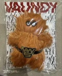 2025年最新】VAUNDY キーホルダーの人気アイテム - メルカリ