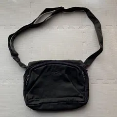 【週末お値下げ】SAVOY☆ショルダーバッグのサムネイル