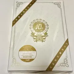 アイナナ　 10th Anniversary Album”CARILLON”