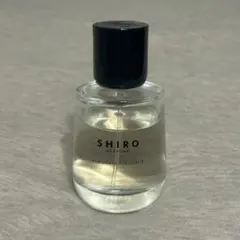 廃盤】SHIRO MARVELLOUS STAR 100m 残り約9割 - メルカリ