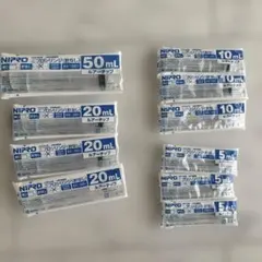 Item thumbnail for item 4f280076-a1d4-4eae-8bd2-4369d3ced17c