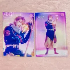 Item thumbnail for item a1f8da36-8e7d-4abc-9b91-983fcd6b067d