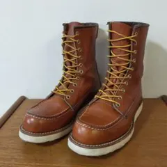 Item thumbnail for item 35c3c019-d54a-4d0d-99b2-cccc0dbefd3f