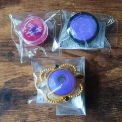 あんスタ 颯馬 リンライ スタライ