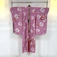 2026年最新】振袖 松田聖子の人気アイテム - メルカリ