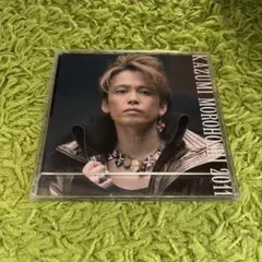 2026年最新】諸星和己の人気アイテム - メルカリ