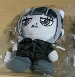 ずとまよ にらちゃん 残機 未開封 - メルカリ