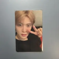 2026年最新】jaehyun super humanの人気アイテム - メルカリ