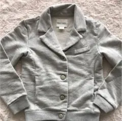 お値下げ‼︎❤︎DIESEL♡ジャケット