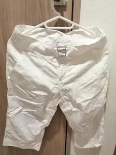 ナイキ　レディースショートパンツ　サイズS