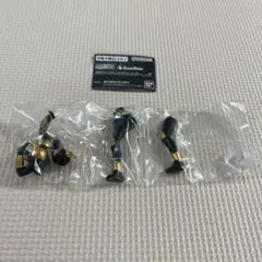 HG レジェンドライダーvol.5