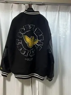 Mark Gonzales （マークゴンザレス）　スタジャンのサムネイル