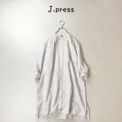 Item thumbnail for item cbbcfb45-4d80-4628-9ac9-d88f92e4d414