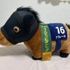 2025年最新】藤岡康太の人気アイテム - メルカリ