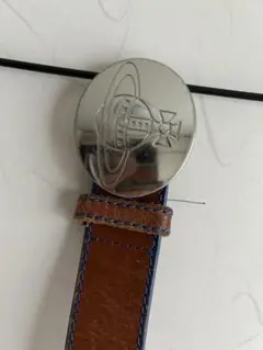 Item thumbnail for item 223052cd-ca15-497d-9083-c04319d4f195