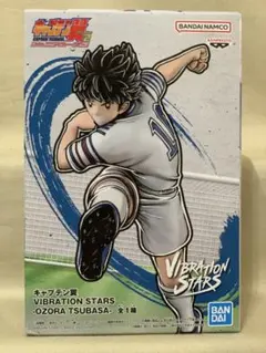 2026年最新】キャプテン翼 VIBRATION STARSの人気アイテム - メルカリ